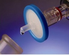 針式過(guò)濾器與過(guò)濾棉的應(yīng)用及市場(chǎng)前景