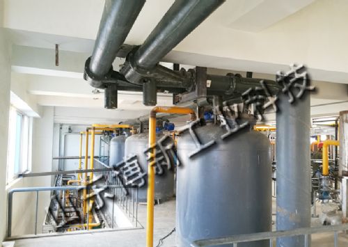 延安化工粉料輸送機(jī) 環(huán)保高效輸送機(jī)定制與環(huán)境保護(hù)專(zhuān)用設(shè)備制造