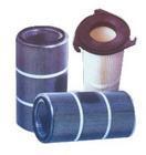 中原冷凝液防凍液過(guò)濾器濾芯 高效過(guò)濾，守護(hù)環(huán)保設(shè)備