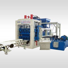 環(huán)境保護(hù)專用設(shè)備制造 推動綠色發(fā)展的關(guān)鍵引擎