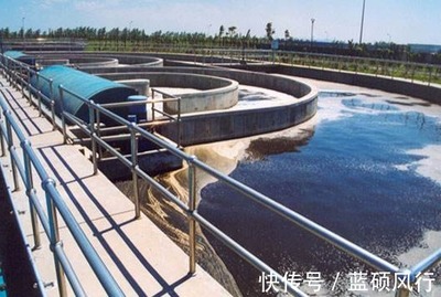 機(jī)械設(shè)備制造發(fā)展的階段與環(huán)境保護(hù)專用設(shè)備制造的演進(jìn)