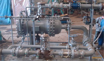 東營(yíng)旋流油水分離器 勝利油田專(zhuān)用高效除油設(shè)備