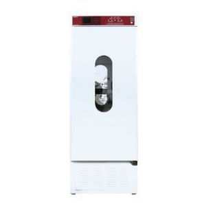 山東德瑞克霉菌培養(yǎng)箱 專(zhuān)業(yè)環(huán)保設(shè)備制造的創(chuàng)新與實(shí)踐