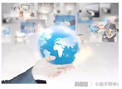 長沙涉外旅游職業(yè)中專 適合男生且前景火爆的廣告業(yè)務專業(yè)推薦